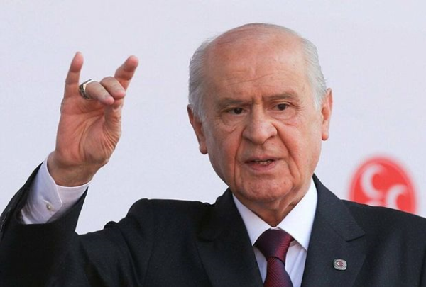 Dövlət Baxçalı: “Uyğun görülsə, Şuşada məktəb açmaq istəyirik”   Türkiyənin Milliyətçi Hərəkat Parti